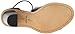 Dolce Vita Women's Oriana Dress Sandal
