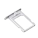 ATEANO SIM Tray Holder Slot Replacement for iPhone 5 and iPhone 5s