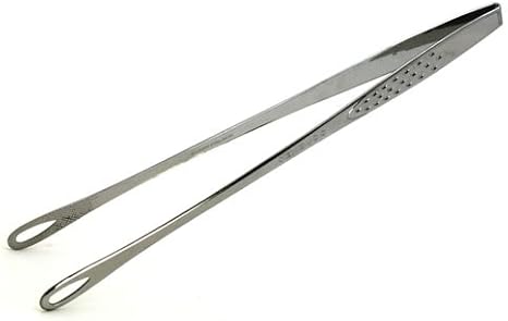 Amazon 焼き肉トング Mサイズ 5本セット トング オンライン通販
