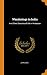 Wanderings in India: And Other Sketches of Life in Hindostan by John Lang