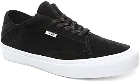 vans ua diamo ni