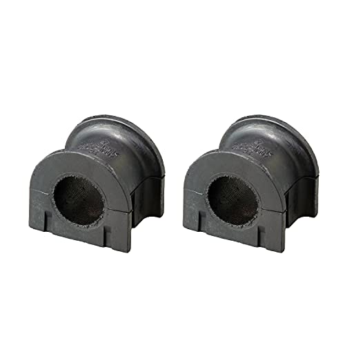 CTR GV0490 [OE Supplier] Front Stabilizer Bar Bushing Compatible with Toyota Ve…