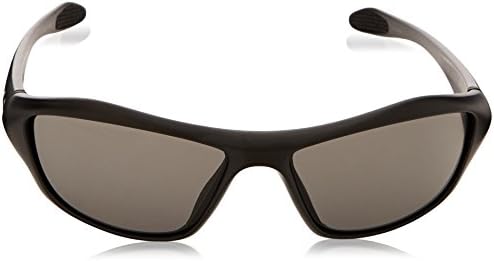 under armor impulse sunglasses