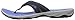 Easy Spirit Women's Yindaloo Flip Flop