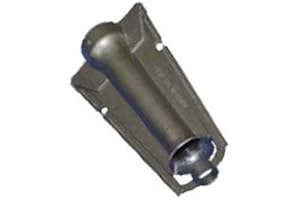 OEM RPLM FOR GOODMAN 10735102S - Goodman OEM Gas Furnace Inshot Burner