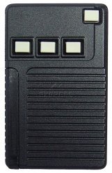 Handsender AETERNA 40.685 MHZ 4K