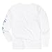 Long Sleeve Graphic T-shirt
