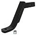 Quick Products 1229.4221 Trailer Ball Mount (Class III-8