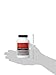17-Methyl-dione Extreme -- Advanced Muscle Building Supplement -- 60 capsules