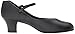 Capezio 550 Junior Footlight