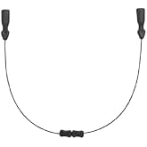 Costa Del Mar unisex-adult Costa C-line Adjustable Retainer