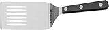 LamsonSharp 3