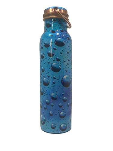 taba ki bottle