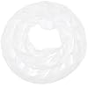 iplusmile 3 banden petticoat, volledige slip, bloemenmeisjes, crinoline, rok, halve slip, prinsessenjurk voor…