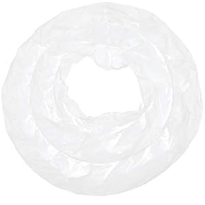 iplusmile 3 banden petticoat, volledige slip, bloemenmeisjes, crinoline, rok, halve slip, prinsessenjurk voor…