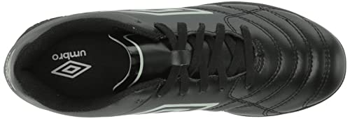 315YFOt6ygL.jpg