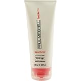 Paul Mitchell Slick Works, 6.8-Ounce Tubes (Pack of 2)