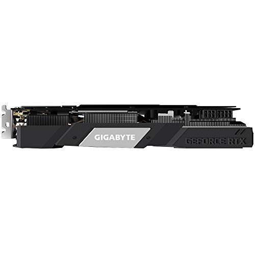 Gigabyte-GeForce-RTX-2080-Super-WINDFORCE-OC-8G-Tarjeta-de-video-refrigeracin-agua-y-fren