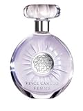 Vince Camuto Femme For Women By Vince Camuto Eau De Parfum Spray