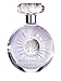 Vince Camuto Femme For Women By Vince Camuto Eau De Parfum Spray