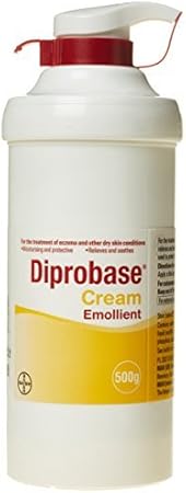 diprobase amazon