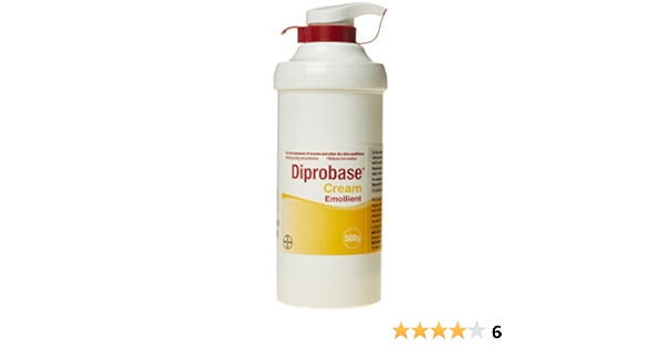 doublebase cream amazon