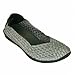Casual Flats