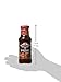 Louisiana Cajun Style Seafood Sauce, 12-Ounce Bottles (Pack of 12)