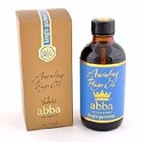 Anoint Oil-Kings Garment In Gift Box-4oz