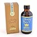 Anoint Oil-Kings Garment In Gift Box-4oz