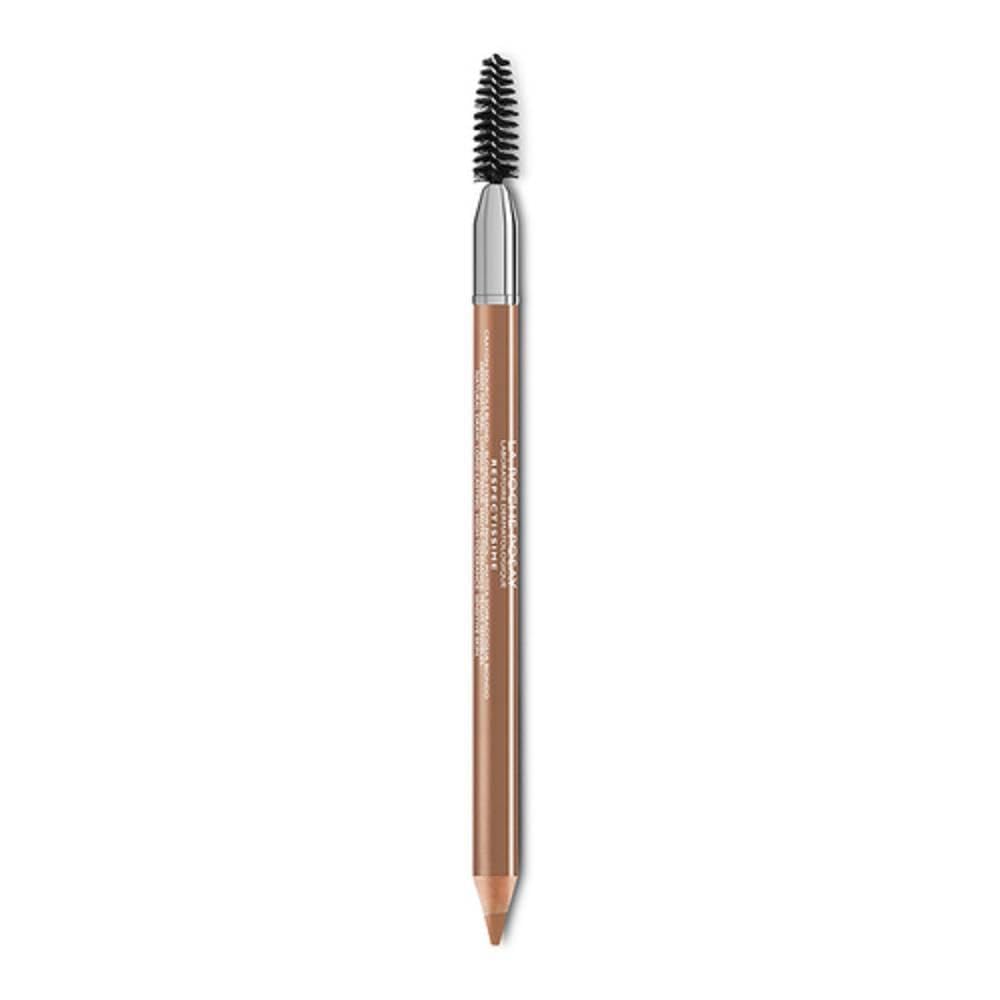 La Roche-Posay Respectissime Eyebrow Pencil - Blond