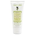 Alfaparf Precious Nature Prickly Pear & Orange Mask for Long & Straight Hair 6.91oz