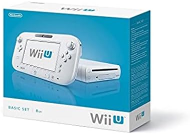 Amazon.com: NINTENDO WII CONSOLE WITH MARIO & SONIC OLYMPICS 2012