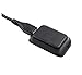 Tougs Galaxy Gear 2 R380 Demomm Charger Charging Cradle Dock for Samsung Galaxy Gear 2 R380 Smart Watch