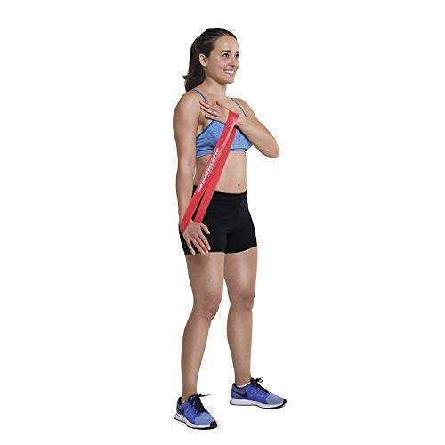 Bandas-Elasticas-Fitness-Cintas-Elsticas-de-Resistencia-con-Gua-de-Ejercicios-eBook-en-Espaol-y-Bolsa-Set-de-5-Bandas-para-Yoga-Crossfit-Entrenamiento-de-Fuerza-Pilates-Fisioterapia