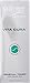 Repechage - Vita Cura Renewal Toner - 6 fl oz/177ml
