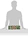 Diet Mountain Dew Cans (12 Count, 12 Fl Oz Each)