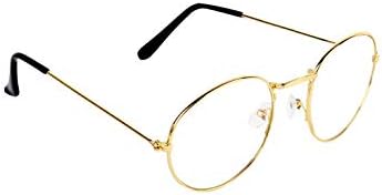 Mango People Full Rim Oval Frame