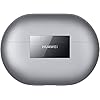 HUAWEI-FreeBuds-Pro-True-Wireless-Bluetooth-Earphone-with-Intelligent-Noise-Cancellation-3-mic-System-Quick-Wireless-Charging-Silver-Frost HUAWEI FreeBuds Pro, True Wireless Bluetooth Earphone with Intelligent Noise Cancellation, 3-mic System, Quick Wireless…
