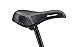 Diamondback Bicycles  Tess 24 Complete Hard Tail Mountain Bike