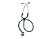 3M Littmann Classic II Infant Stethoscope, 2124, Stainless Steel Chestpiece, 28