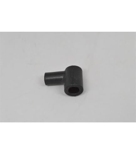 xeeyeeo専用 Amazon.com: Echo / Shindaiwa 15901201620 CAP, SPARK PLUG