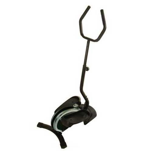 Elliptical-Trainer-w-Handlebar-NEW