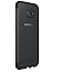 Tech T21-5236 21 Evo Frame for Samsung Galaxy S7 Edge - Smokey/Black