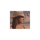 GLORIA ESTEFAN-90 MILLAS -DIGIPACK-