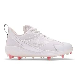 New Balance Women's FuelCell Romero Duo Comp
