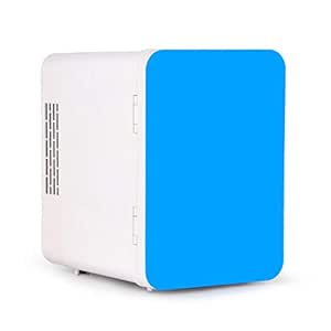 Kühlbox Coche Nevera Mini eléctrica Nevera portatil Refrigerador ...