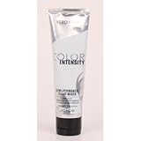 Joico Vero K-Pak Intensity Semi Permanent Hair Color, Clear Mixer