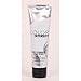 Joico Vero K-Pak Intensity Semi Permanent Hair Color, Clear Mixer