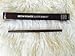 it Cosmetics Super Skinny Brow Power Pencil:  Universal Medium Brown